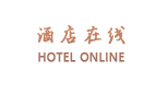 张家界天门商务酒店